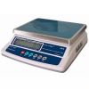 Easy Weigh PX-30-R, 30x0.005-LВЅ Capacity Interface Scale, Dual Display