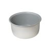 Winco RC-S300P, Inner Pot for RC-S300