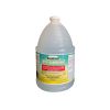 Diamond 1-Gallon RTU Sanitizer For Institutional And Industrial Use, EA, RTUSAN128-X