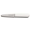 Dexter Russell S129PCP, 3-3/8-inch Clam Knife