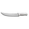 Dexter Russell S132-12PCP, 12-inch Cimeter Steak Knife