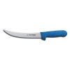 Dexter Russell S132N-8C, 8-inch Breaking Knife (Discontinued)