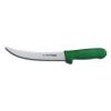 Dexter Russell S132N-8G, 8-inch Breaking Knife (Discontinued)