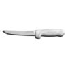 Dexter Russell S136PCP, 6-inch Stiff Boning Knife