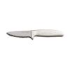 Dexter Russell S151SC-GWE-PCP, ½-inch Net and Utility Knife