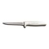 Dexter Russell S154HG-PCP, 4.5-inch Hollow Ground Boning Knife