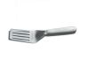 Dexter Russell S1821/2PCP, 4x2.5-Inch Slotted Turner with Polypropylene Handle (Discontinued)
