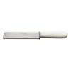Dexter Russell S185, 5-inch Vegetable/Produce Knife