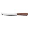 Dexter Russell S2096SC, 6-inch Scalloped Utility Knife (Discontinued)
