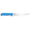 Ambrogio Sanelli SC51018L, 7-Inch Stainless Steel Flexible Supra Filleting Fish Knife