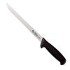 Ambrogio Sanelli SC66022B, 8.5-Inch Stainless Steel Flexible Supra Filleting Fish Knife