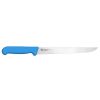 Ambrogio Sanelli SC66022L, 8.5-Inch Stainless Steel Flexible Supra Filleting Fish Knife