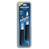Dexter Russell SG104SCB-2PCP, 2-Pack 3¼-Inch Scalloped Parers with Black Sofgrip Handles, NSF