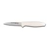 Dexter Russell SG105PCP, ВЅ-Inch Parer with White Sofgrip Handle, NSF