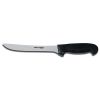Dexter Russell SG114FB, 7ВЅ-Inch Flexible Trimming Knife with Black Sofgrip Handle