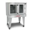 Southbend SLES/10SC, Electric Convection Oven