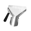 Thunder Group SLFFB001L, Removable Left Handle French Fry Bagger