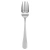 Thunder Group SLTE107, Mirror Finish Tahoe Salad Fork, 18-0 Stainless Steel, 12/Pack