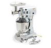 Hebvest SM20HD, 20-Qt Commercial Stand Mixer (Discontinued)