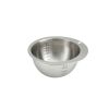 Winco SMB-6, 6-Cup Stainless Steel Measuring Bowl