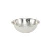 C.A.C. SMXB-4-800, 8 Qt Stainless Steel Economy Mixing Bowl