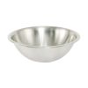 C.A.C. SMXB-7-1300, 13 Qt Stainless Steel Heavy-Duty Mixing Bowl