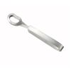 Winco SND-T6, Stainless Steel Snail Tong