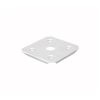 Winco SPFB-6, One-Sixth-Size False Bottom for Steam Table