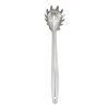 Winco STS-13, 13-Inch Stainless Steel Spaghetti Server