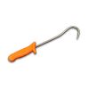 Dexter Russell T600PSTD-08, 8-inch Selecting Hook (Discontinued)