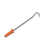 Dexter Russell T600PSTD-16, 16-inch Selecting Hook