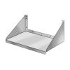 Turbo Air TMWS-1922 Microwave Oven Stand