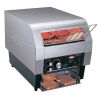 Hatco TQ-400H, Conveyor Type Commercial Toaster