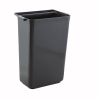 Winco UC-B3, Refuse Bin for UC-35G, UC-35K, UC-40G and UC-40K (Discontinued)