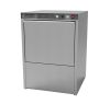 Champion UH130B, Undercounter Commercial Dishwasher