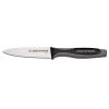 Dexter Russell V105PCP, 3.5-inch Paring Knife