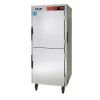 Vulcan VBP15ES, Mobile Heated Holding Cabinet