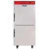 Vulcan VBP15LL, Mobile Heated Holding Cabinet