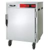 Vulcan VBP7LL, Mobile Heated Holding Cabinet
