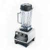 Vitamix 1230, 64-Ounce Drink Blender with 2-HP Motor and 30-Second Step Time, NSF