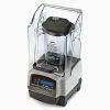 Vitamix 36021, 48-Ounce On-Counter Blending Station Advance with Clear Container, Blade and Lid, NSF