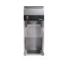 Vitamix 20002, Mix'n machine On-Counter Blender with Removable Agitator Shaft, NSF