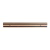 Thunder Group WDGB024, 24-Inch Wooden Magnetic Bar