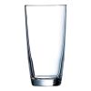 Winco WG04-002, 12-Ounce Montage Tumblers, 36/CS