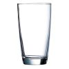 Winco WG04-003, 10.5-Ounce Montage Tumblers, 36/CS