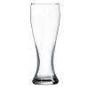 Winco WG05-003, 23-Ounce Pilsner Beer Glasses, 24/CS