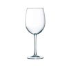 Winco WG07-002, 16-Ounce Olympia White Wine Glasses, 1 DZ