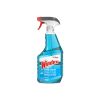Windex WIN32, 32 Oz Glass Multi-Surface Cleaner with Ammonia-D, 8/CS