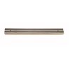 Winco WMB-12, 12-Inch Wooden Base Magnetic Bar