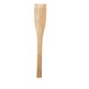 Winco WSP-18, 18-Inch Wood Stirring Paddle